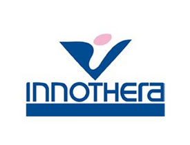logo innothera