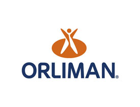 logo orliman