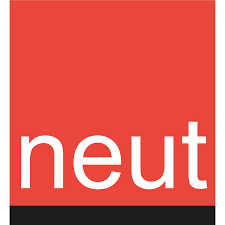 Neut