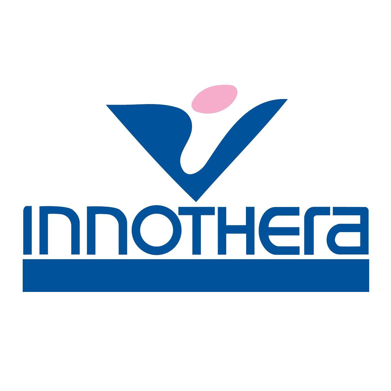 Innothera