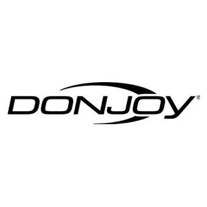 Donjoy