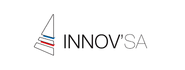 innovsa