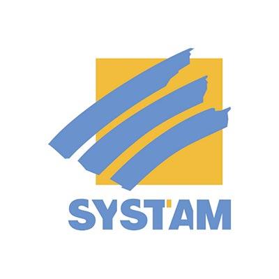 Systam