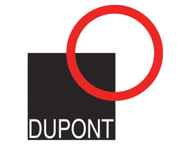 logo dupont