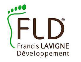 logo fld